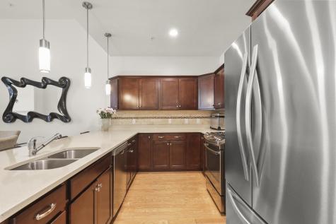 21 Grey Hawk Drive Mashpee MA 02649
