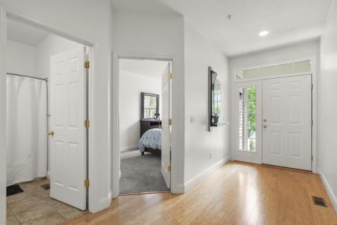 21 Grey Hawk Drive Mashpee MA 02649
