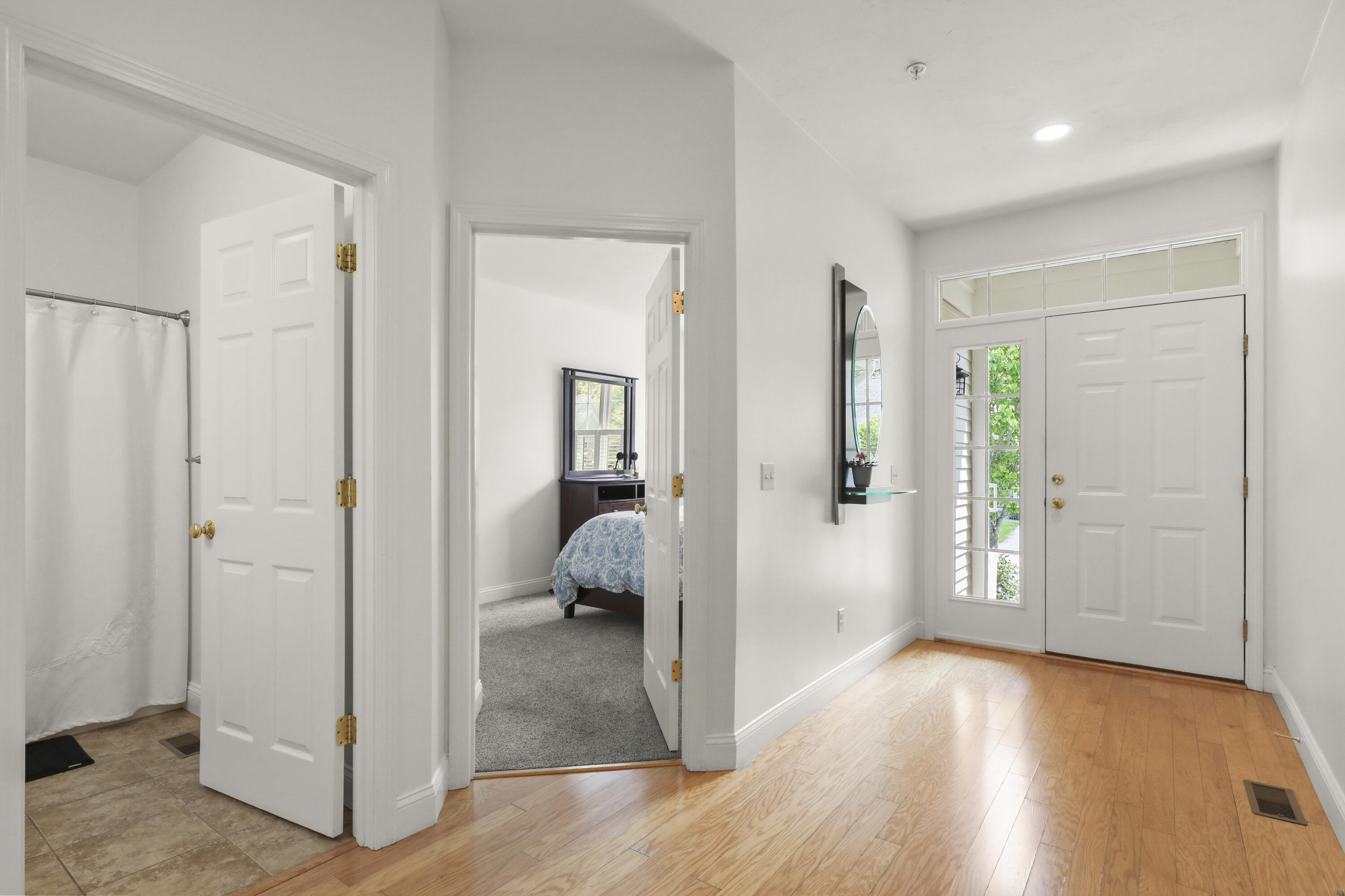 21 Grey Hawk Drive Mashpee MA 02649