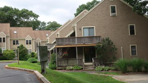 817 Old Strawberry Hill Road Hyannis MA 02601