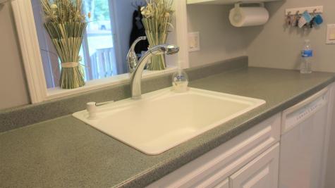 817 Old Strawberry Hill Road Hyannis MA 02601