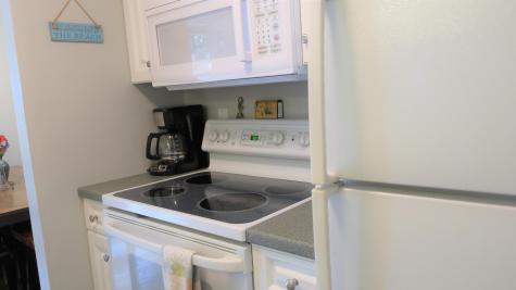 817 Old Strawberry Hill Road Hyannis MA 02601