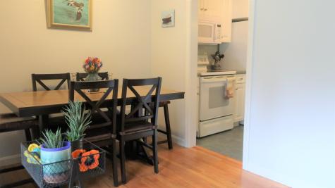817 Old Strawberry Hill Road Hyannis MA 02601