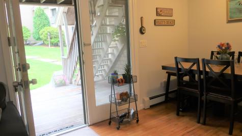 817 Old Strawberry Hill Road Hyannis MA 02601