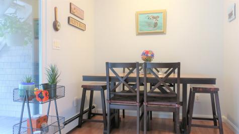 817 Old Strawberry Hill Road Hyannis MA 02601