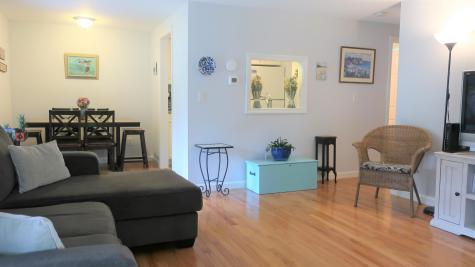 817 Old Strawberry Hill Road Hyannis MA 02601
