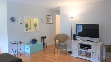 817 Old Strawberry Hill Road Hyannis MA 02601