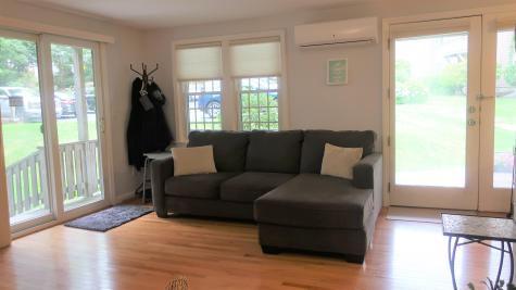817 Old Strawberry Hill Road Hyannis MA 02601