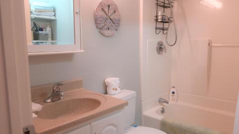 817 Old Strawberry Hill Road Hyannis MA 02601