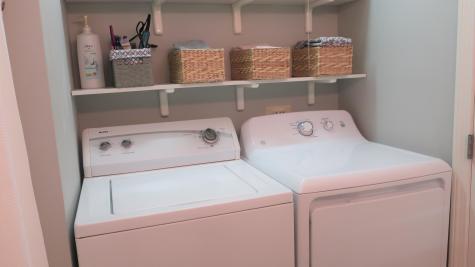 817 Old Strawberry Hill Road Hyannis MA 02601