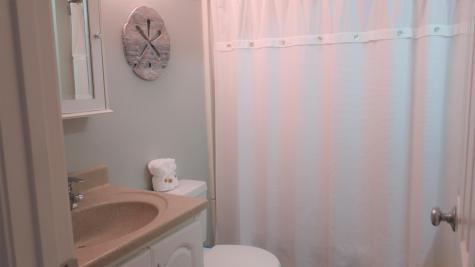 817 Old Strawberry Hill Road Hyannis MA 02601