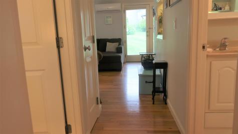 817 Old Strawberry Hill Road Hyannis MA 02601