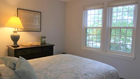 817 Old Strawberry Hill Road Hyannis MA 02601