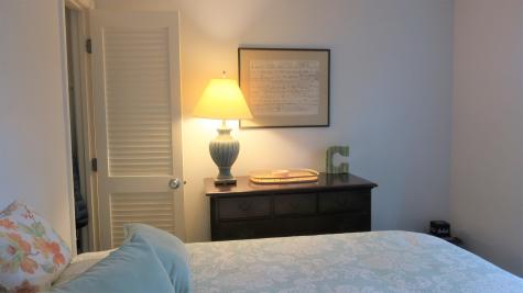 817 Old Strawberry Hill Road Hyannis MA 02601