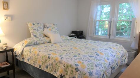 817 Old Strawberry Hill Road Hyannis MA 02601