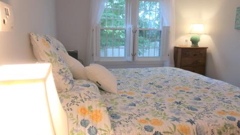 817 Old Strawberry Hill Road Hyannis MA 02601
