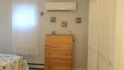 817 Old Strawberry Hill Road Hyannis MA 02601