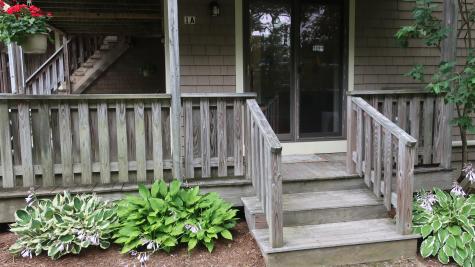 817 Old Strawberry Hill Road Hyannis MA 02601