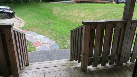 817 Old Strawberry Hill Road Hyannis MA 02601