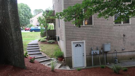 817 Old Strawberry Hill Road Hyannis MA 02601