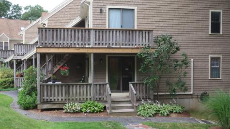 817 Old Strawberry Hill Road Hyannis MA 02601