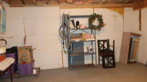 817 Old Strawberry Hill Road Hyannis MA 02601