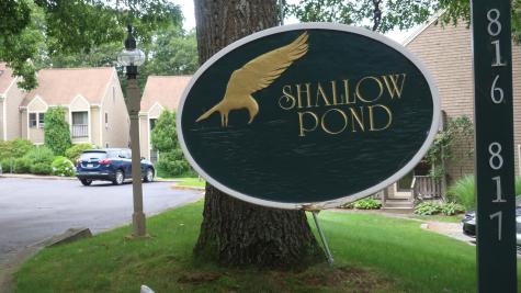 817 Old Strawberry Hill Road Hyannis MA 02601