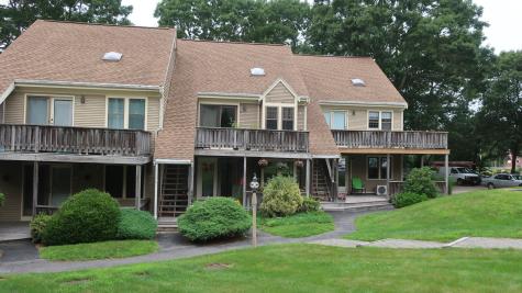 817 Old Strawberry Hill Road Hyannis MA 02601