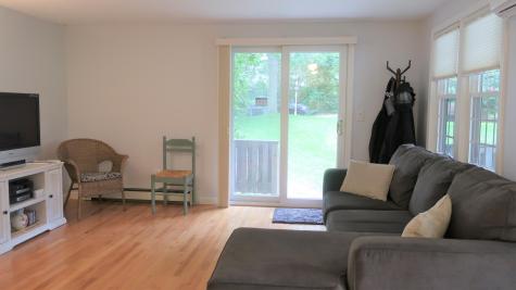 817 Old Strawberry Hill Road Hyannis MA 02601