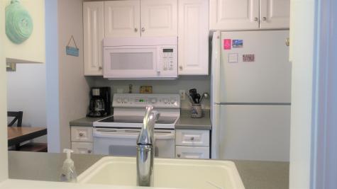 817 Old Strawberry Hill Road Hyannis MA 02601