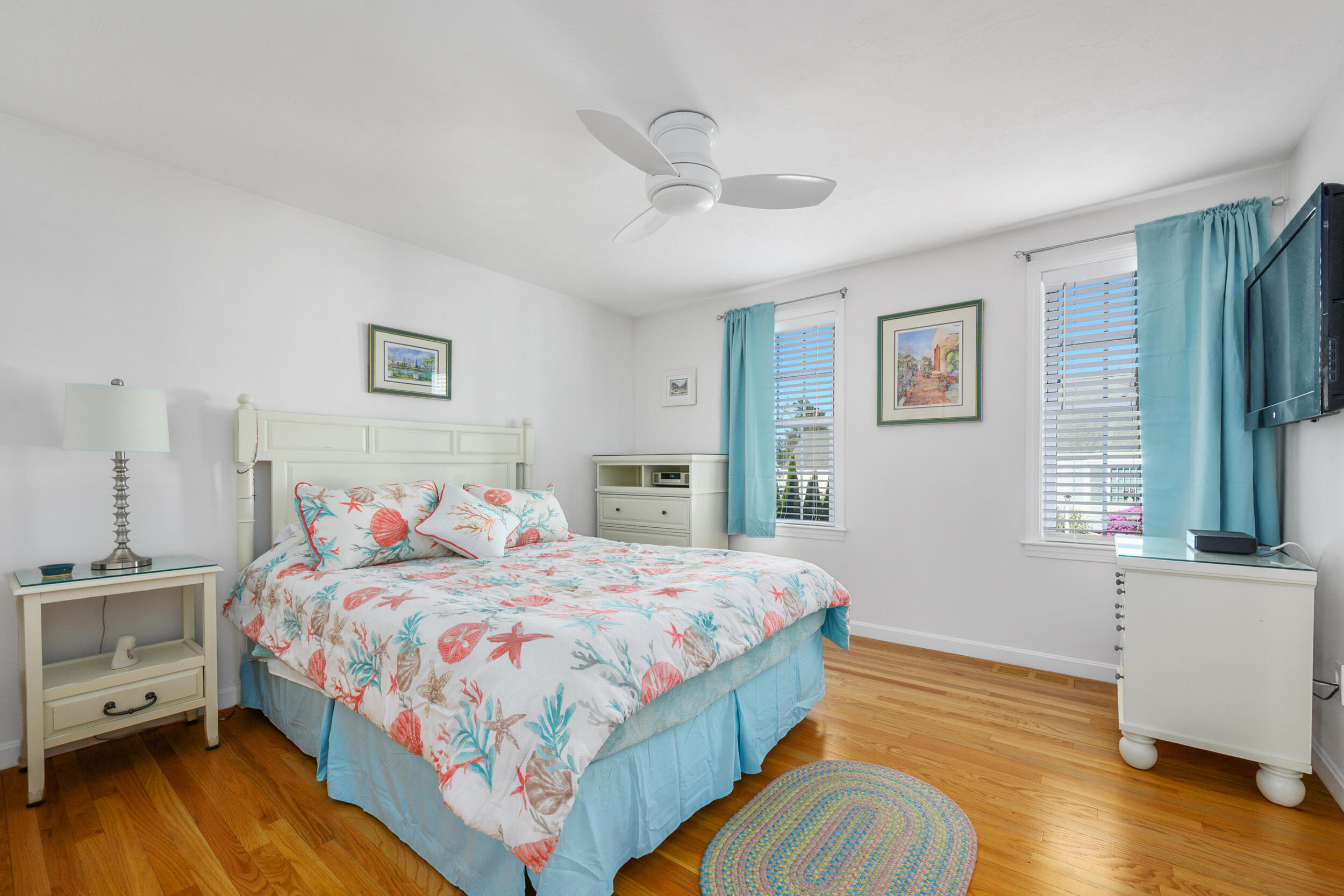 549 Center Street Dennis MA 02639