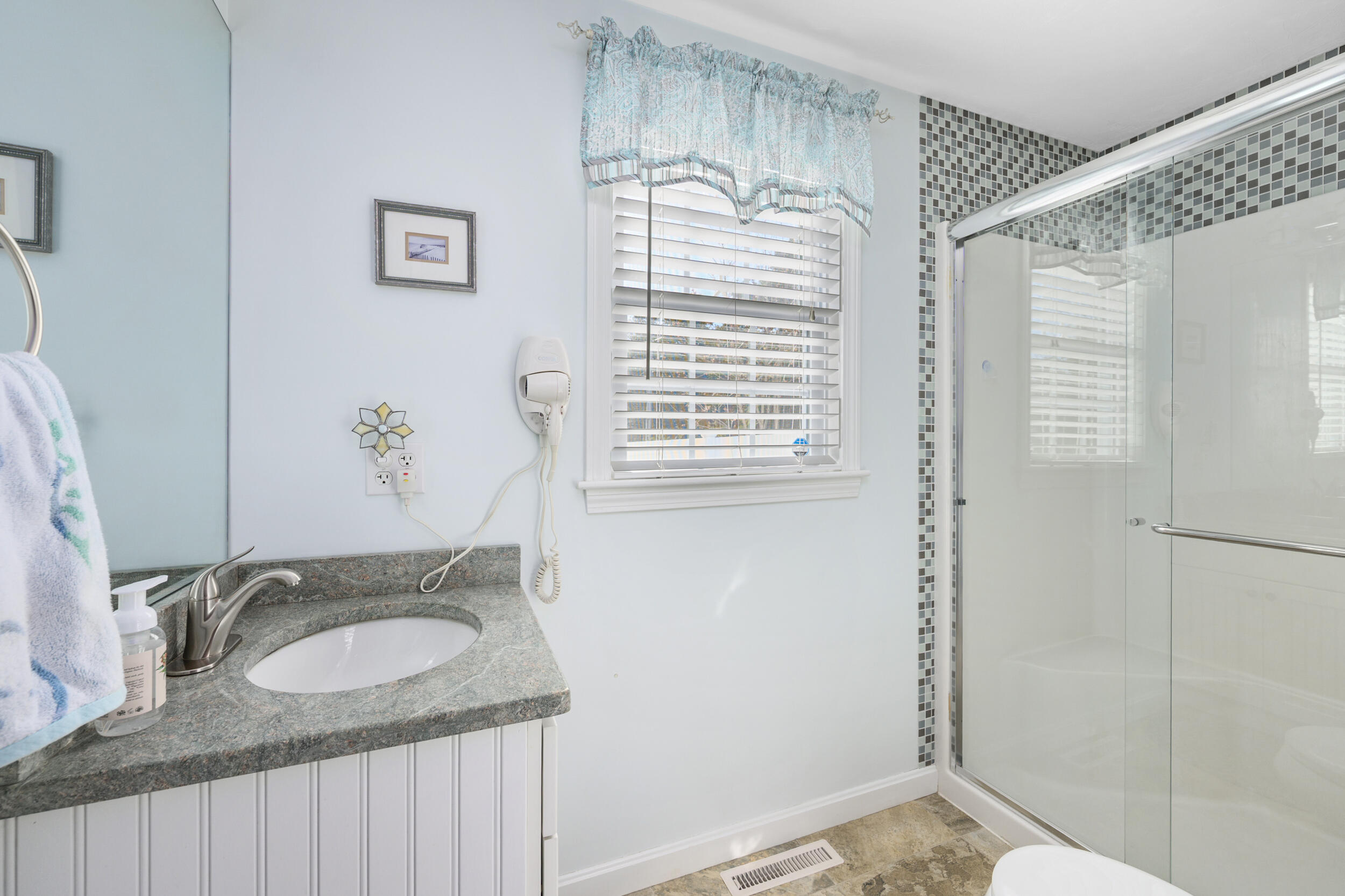 549 Center Street Dennis MA 02639