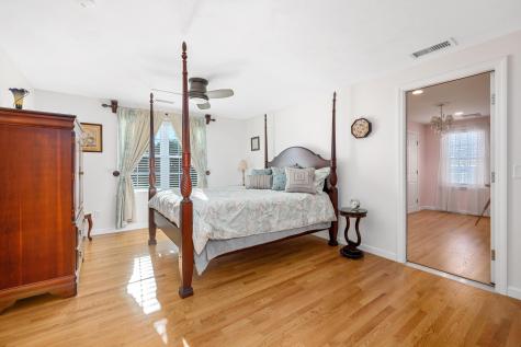 549 Center Street Dennis MA 02639