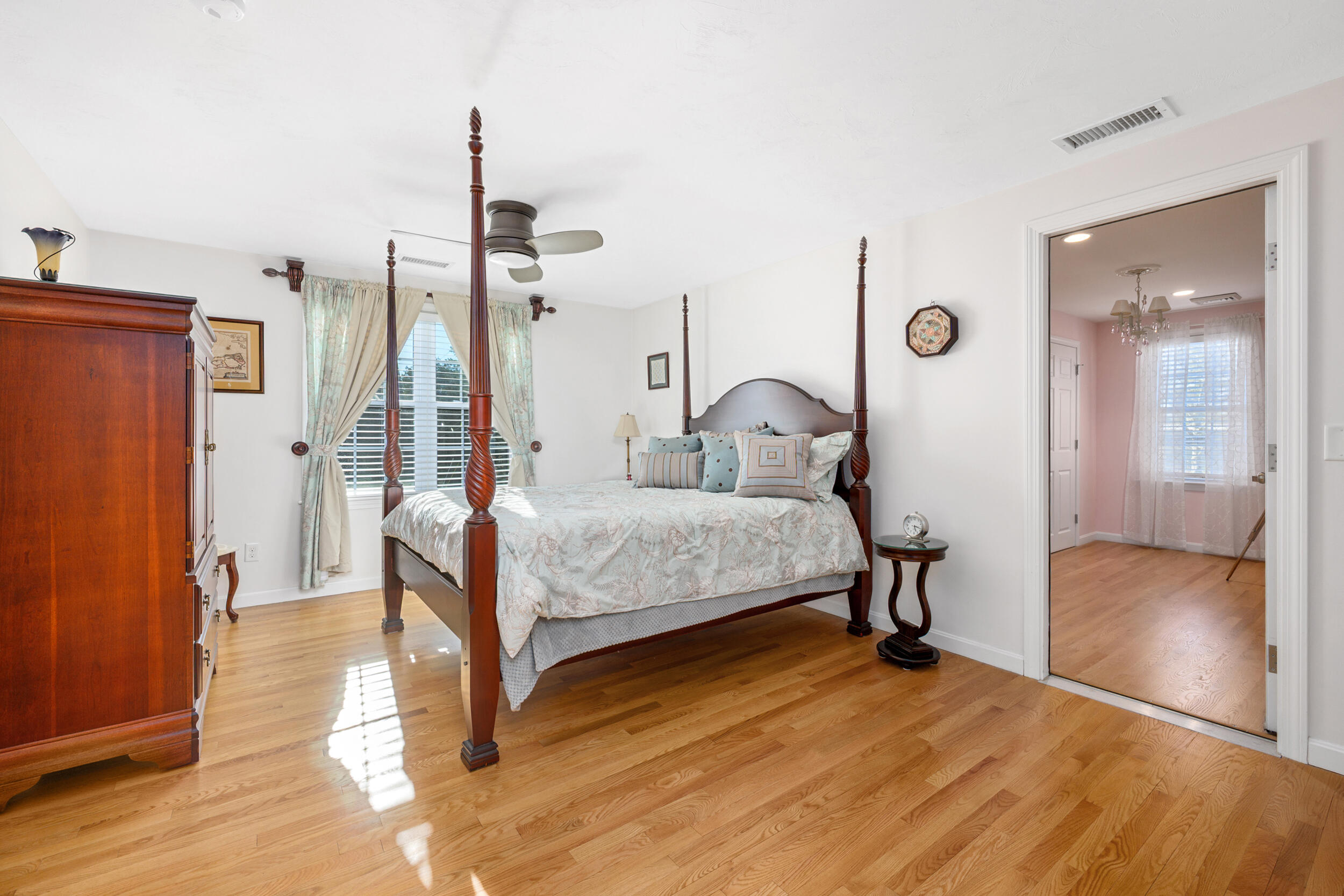 549 Center Street Dennis MA 02639