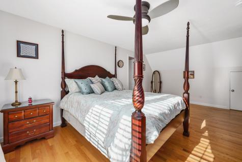 549 Center Street Dennis MA 02639