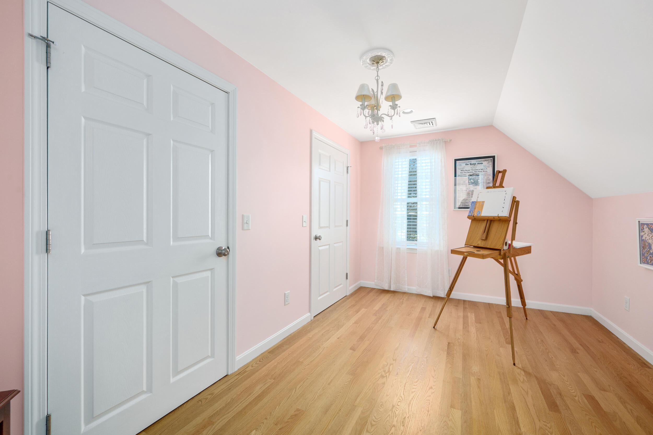 549 Center Street Dennis MA 02639