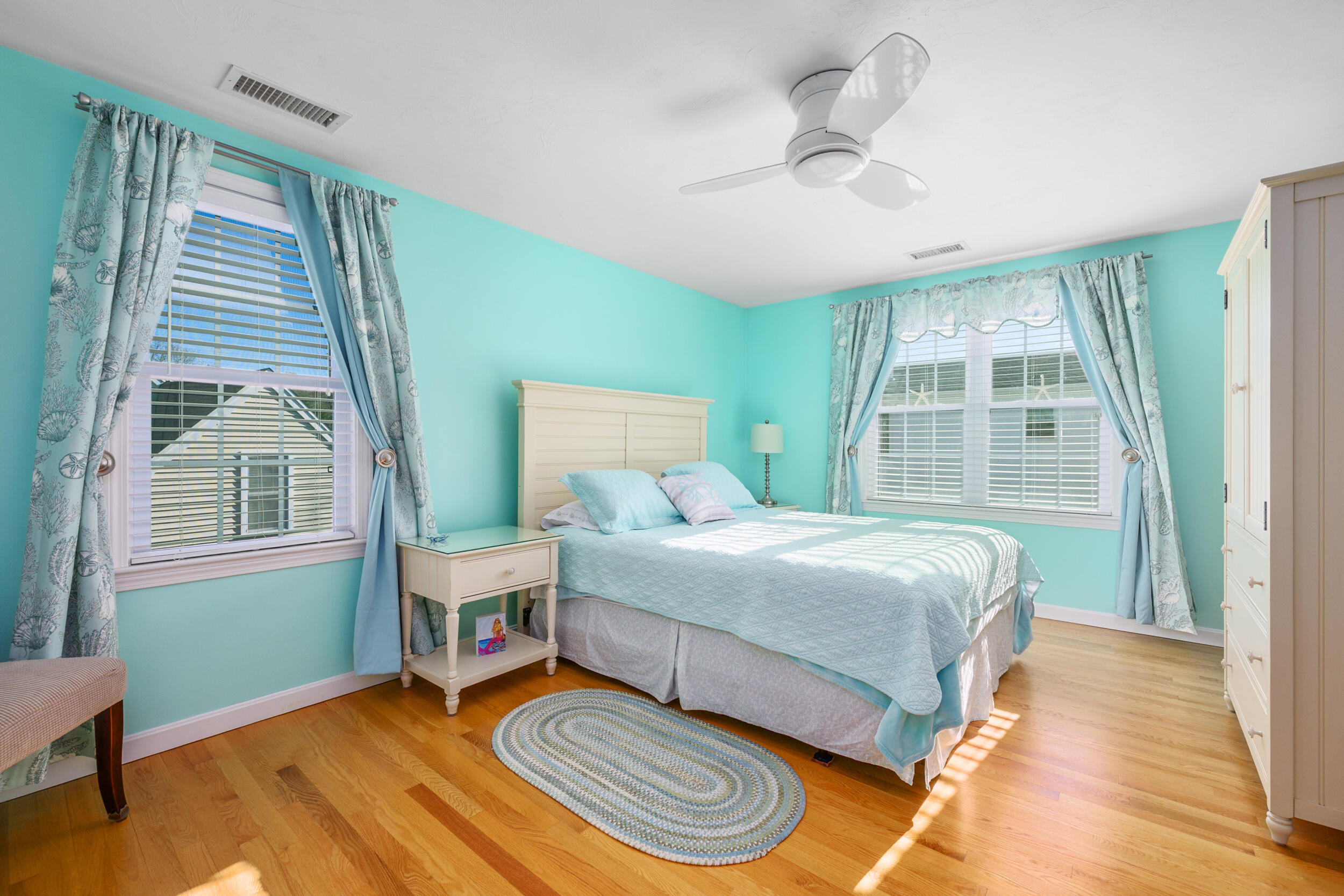 549 Center Street Dennis MA 02639