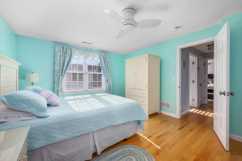 549 Center Street Dennis MA 02639