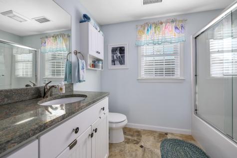 549 Center Street Dennis MA 02639