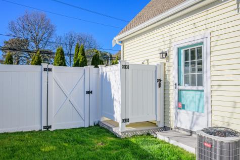 549 Center Street Dennis MA 02639