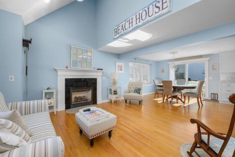 549 Center Street Dennis MA 02639