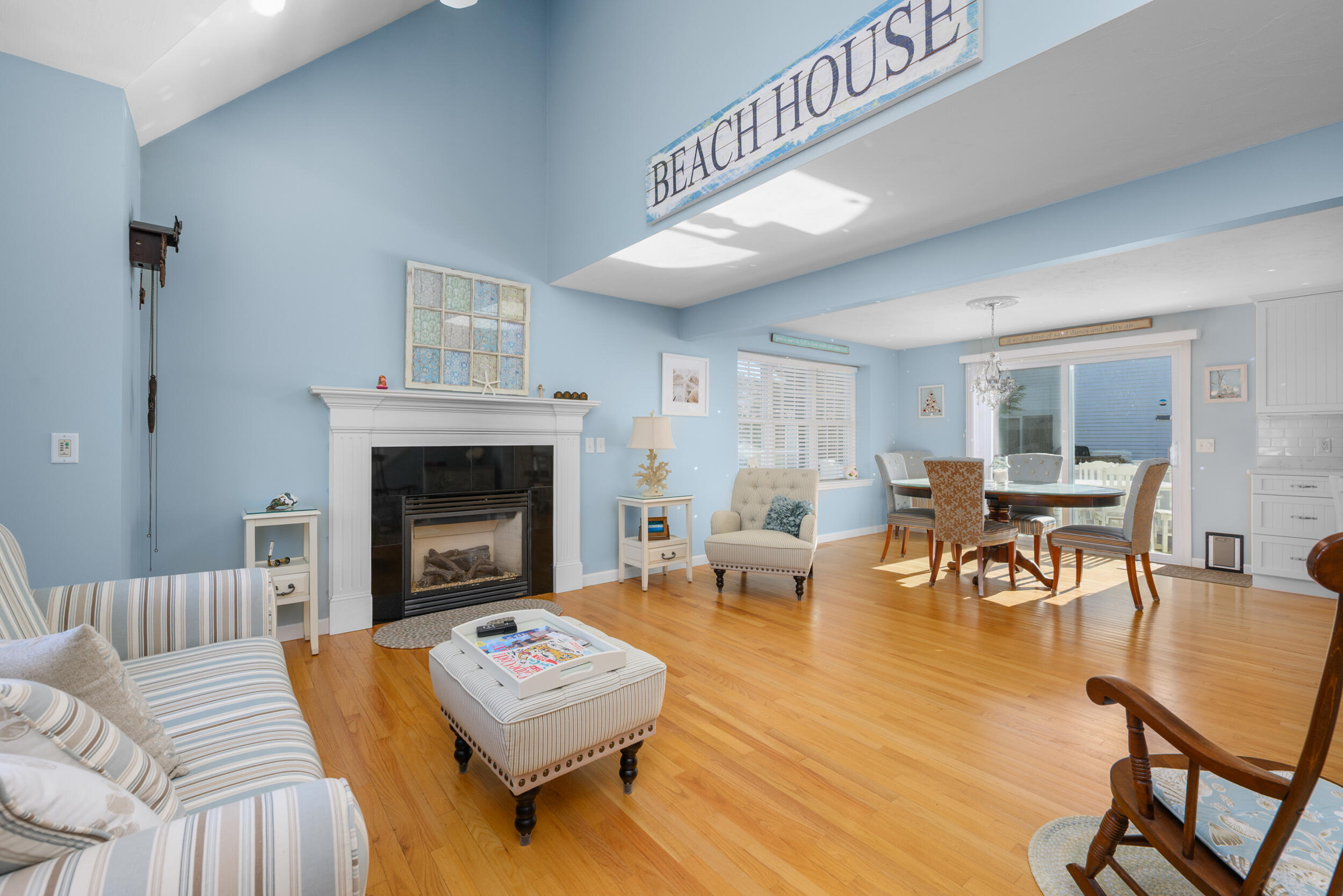 549 Center Street Dennis MA 02639