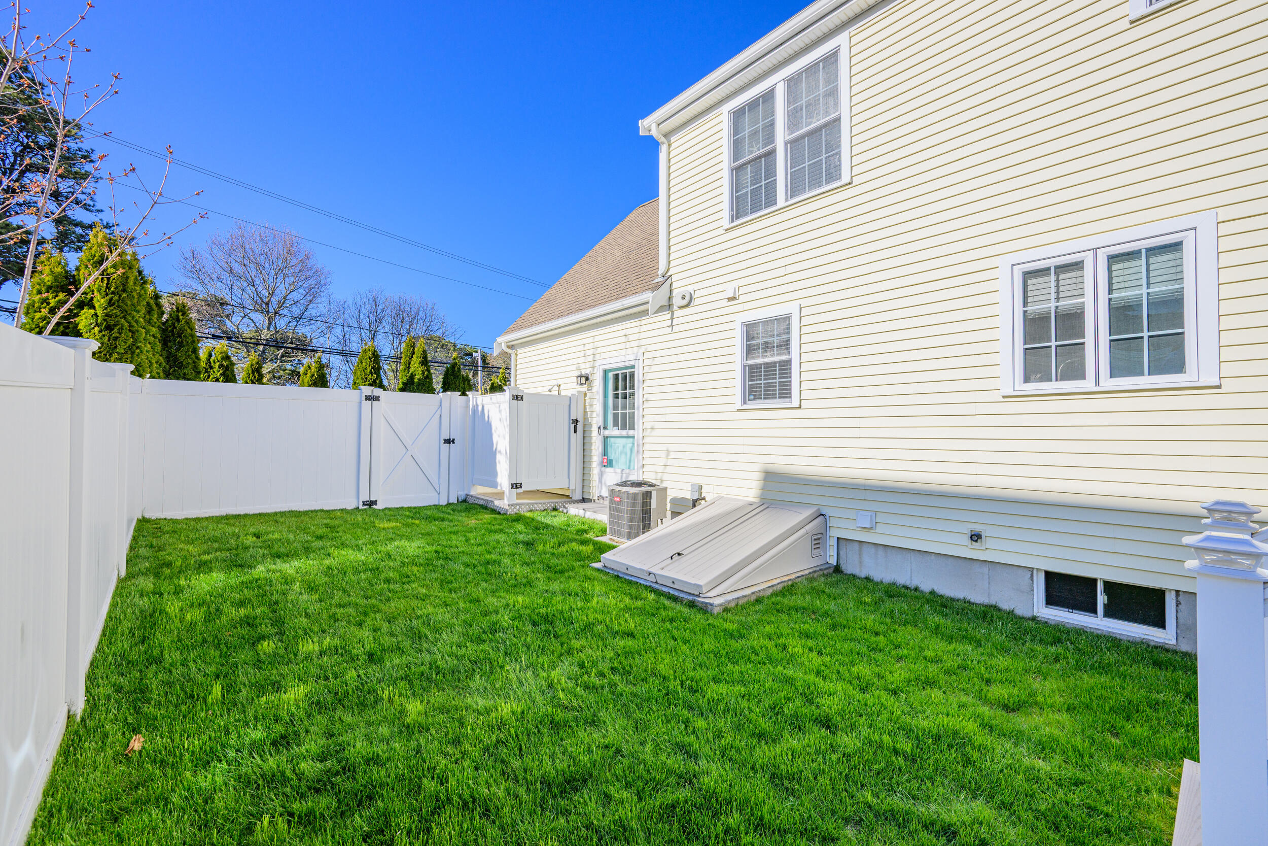 549 Center Street Dennis MA 02639