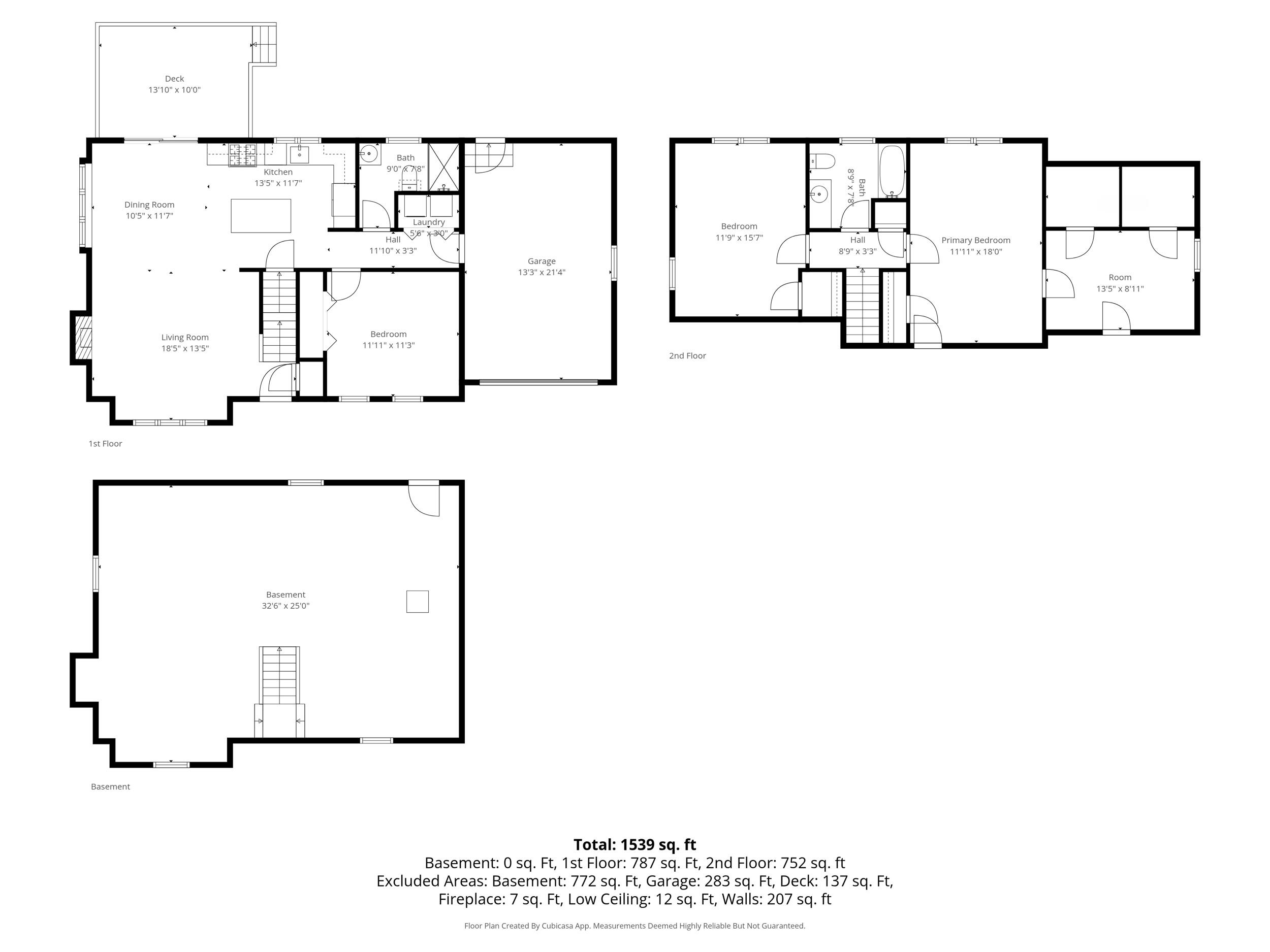 549 Center Street Dennis MA 02639