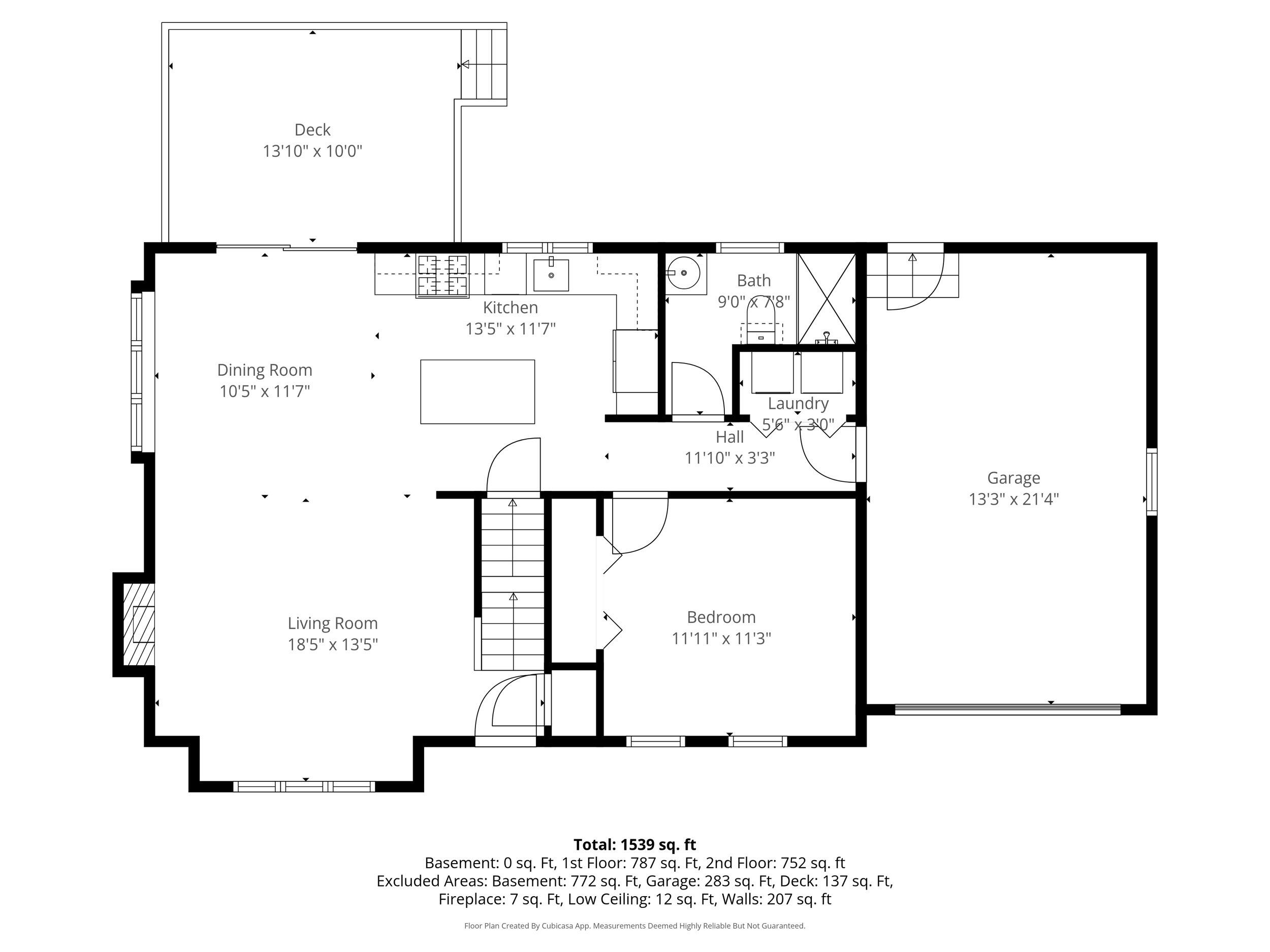 549 Center Street Dennis MA 02639