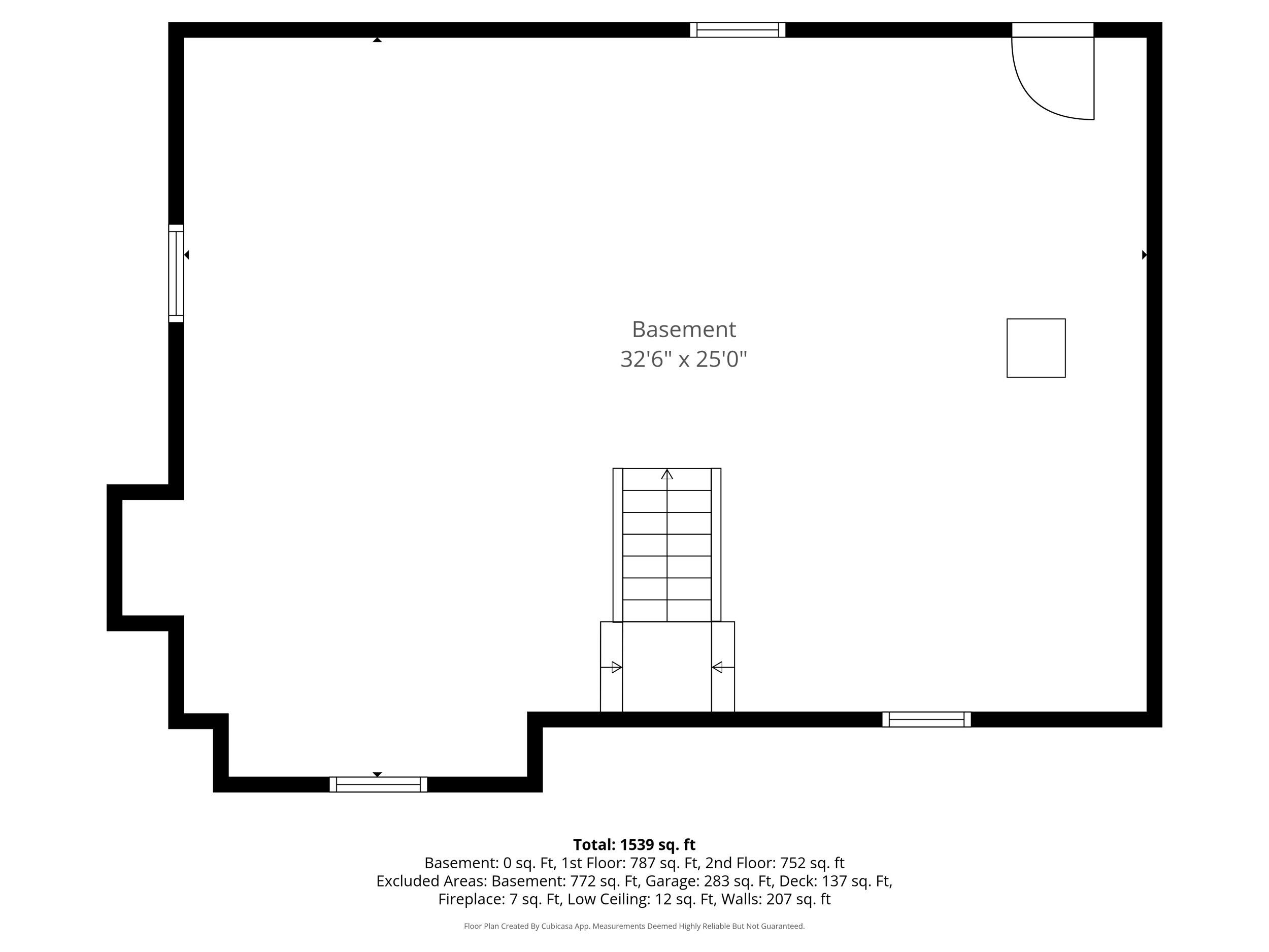 549 Center Street Dennis MA 02639