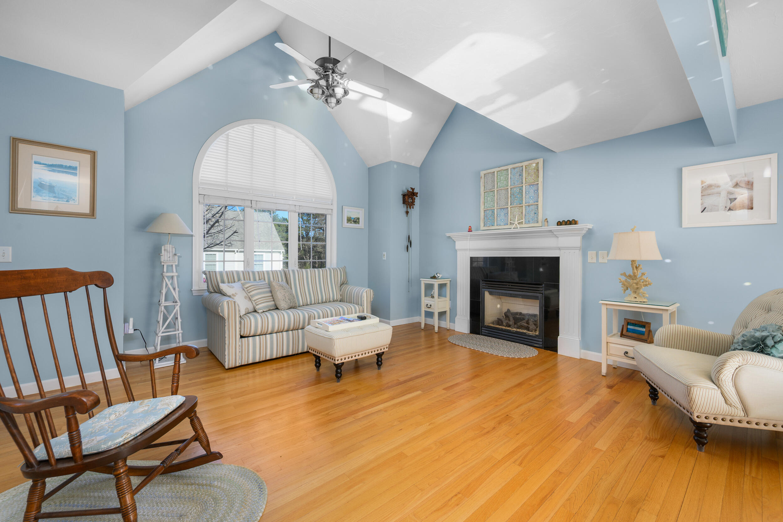 549 Center Street Dennis MA 02639