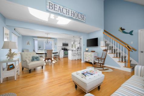 549 Center Street Dennis MA 02639