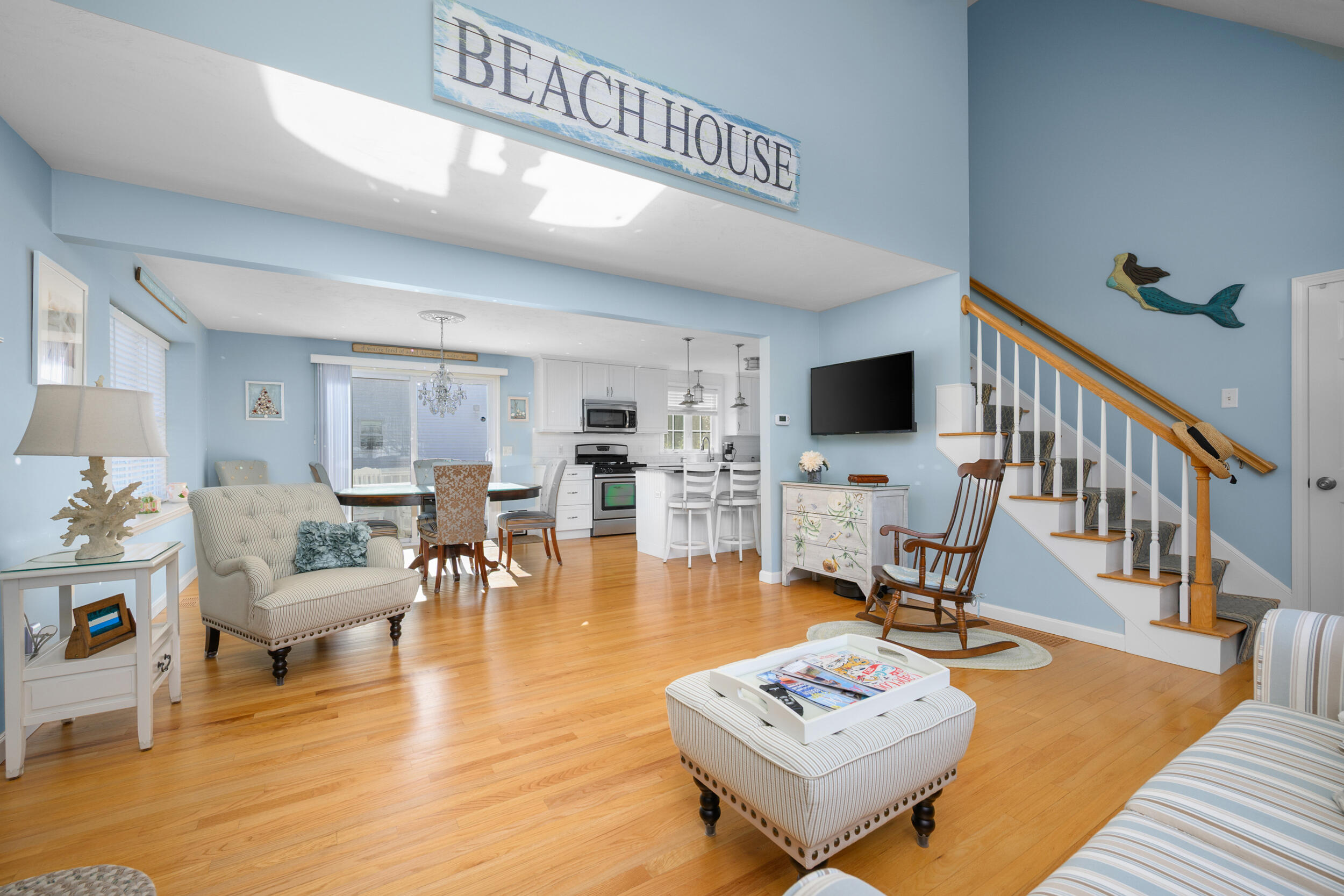 549 Center Street Dennis MA 02639