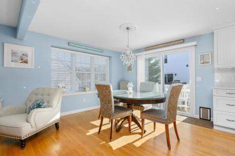 549 Center Street Dennis MA 02639